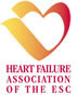 Heart Failure Association